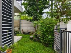 ขายบ้านเดี่ยว ซีรีน พระราม2 – ท่าข้าม (Zerene Rama 2-Tha Kham) ถนนกาญจนาภิเษก ท่าข้าม #LB128 – 001027-202506181056571750219017042.jpg