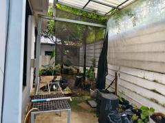ขายบ้านเดี่ยว ซีรีน พระราม2 – ท่าข้าม (Zerene Rama 2-Tha Kham) ถนนกาญจนาภิเษก ท่าข้าม #LB128 – 001027-202506181056581750219018174.jpg