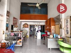 ขายอาคารพาณิชย์ 2 ชั้น เนื้อที่ 17 ตร.วา ชะอำ เพชรบุรี-202506181059251750219165772.jpg