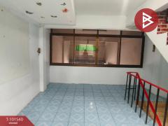 ขายอาคารพาณิชย์ 2 ชั้น เนื้อที่ 17 ตร.วา ชะอำ เพชรบุรี-202506181059271750219167419.jpg