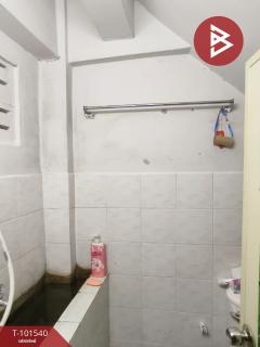 ขายอาคารพาณิชย์ 2 ชั้น เนื้อที่ 17 ตร.วา ชะอำ เพชรบุรี-202506181059311750219171265.jpg