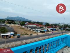 ขายอาคารพาณิชย์ 2 ชั้น เนื้อที่ 17 ตร.วา ชะอำ เพชรบุรี-202506181059321750219172396.jpg