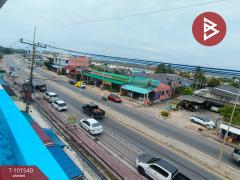 ขายอาคารพาณิชย์ 2 ชั้น เนื้อที่ 17 ตร.วา ชะอำ เพชรบุรี-202506181059321750219172949.jpg