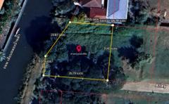 ขายที่ดิน เนื้อที่ 245 ตร.ว. พัฒนาการ 58 หมู่บ้านเอื้อสุข ซอย 25 ใกล้ธัญญาพาร์ค-202506181114001750220040453.jpg