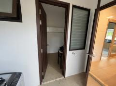 [Duplicate]ให้เช่าบ้านเดี่ยว พร้อมเฟอร์นิเจอร์ เลคซีริน พระราม2-202506181125431750220743850.jpg