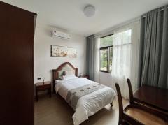 [Duplicate]ให้เช่าบ้านเดี่ยว พร้อมเฟอร์นิเจอร์ เลคซีริน พระราม2-202506181125461750220746750.jpg