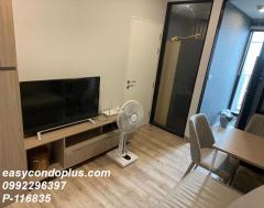 P-116835 ให้เช่า คอนโด นิช โมโน สุขุมวิท-แบริ่ง ซอย สุขุมวิท 70 ตำบล สำโรงเหนือ อำเภอเมืองสมุทรปราการ สมุทรปราการ พร้อมอยู่ ราคาถูก Line Id: @easycondoplus099-229-6397 -202506181140351750221635530.jpg