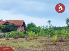 ขายที่ดิน-เนื้อที่-3-ไร่-1-งาน-58.5-ตร.วา-ถ