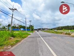 ขายที่ดิน เนื้อที่ 3 ไร่ 1 งาน 58.5 ตร.วา ถนนตากสินจันทบุรี-202506181142431750221763697.jpg