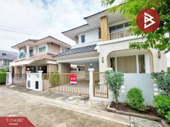 ขายบ้านเดี่ยว หมู่บ้านกรองทอง ทรอปิคอล (Krongthong Tropical) กรุงเทพมหานคร-202506181155191750222519501.jpg