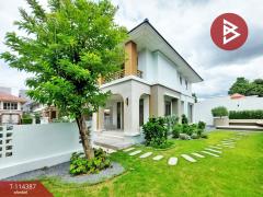 ขายบ้านเดี่ยว หมู่บ้านกรองทอง ทรอปิคอล (Krongthong Tropical) กรุงเทพมหานคร-202506181155201750222520885.jpg