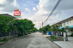 บ้านเดี่ยว หมู่บ้าน สัมมากร-นิมิตใหม่ เนื้อที่ 84 ตรว. ซอยนิมิตใหม่ 34 ถนนนิมิตใหม่ แขวงสามวาตะวันออก เขตมีนบุรี กรุงเทพมหานคร-202506181208031750223283436.jpg