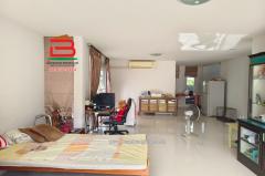 บ้านเดี่ยว หมู่บ้าน สัมมากร-นิมิตใหม่ เนื้อที่ 84 ตรว. ซอยนิมิตใหม่ 34 ถนนนิมิตใหม่ แขวงสามวาตะวันออก เขตมีนบุรี กรุงเทพมหานคร-202506181208041750223284020.jpg
