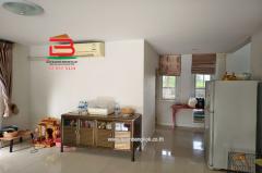 บ้านเดี่ยว หมู่บ้าน สัมมากร-นิมิตใหม่ เนื้อที่ 84 ตรว. ซอยนิมิตใหม่ 34 ถนนนิมิตใหม่ แขวงสามวาตะวันออก เขตมีนบุรี กรุงเทพมหานคร-202506181208041750223284598.jpg