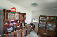 บ้านเดี่ยว หมู่บ้าน สัมมากร-นิมิตใหม่ เนื้อที่ 84 ตรว. ซอยนิมิตใหม่ 34 ถนนนิมิตใหม่ แขวงสามวาตะวันออก เขตมีนบุรี กรุงเทพมหานคร-202506181208051750223285150.jpg