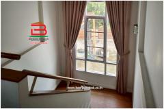 บ้านเดี่ยว หมู่บ้าน สัมมากร-นิมิตใหม่ เนื้อที่ 84 ตรว. ซอยนิมิตใหม่ 34 ถนนนิมิตใหม่ แขวงสามวาตะวันออก เขตมีนบุรี กรุงเทพมหานคร-202506181208051750223285936.jpg