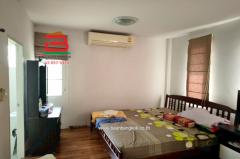 บ้านเดี่ยว หมู่บ้าน สัมมากร-นิมิตใหม่ เนื้อที่ 84 ตรว. ซอยนิมิตใหม่ 34 ถนนนิมิตใหม่ แขวงสามวาตะวันออก เขตมีนบุรี กรุงเทพมหานคร-202506181208061750223286491.jpg