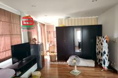 บ้านเดี่ยว หมู่บ้าน สัมมากร-นิมิตใหม่ เนื้อที่ 84 ตรว. ซอยนิมิตใหม่ 34 ถนนนิมิตใหม่ แขวงสามวาตะวันออก เขตมีนบุรี กรุงเทพมหานคร-202506181208071750223287474.jpg