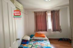 บ้านเดี่ยว หมู่บ้าน สัมมากร-นิมิตใหม่ เนื้อที่ 84 ตรว. ซอยนิมิตใหม่ 34 ถนนนิมิตใหม่ แขวงสามวาตะวันออก เขตมีนบุรี กรุงเทพมหานคร-202506181208081750223288163.jpg