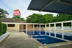 บ้านเดี่ยว หมู่บ้าน สัมมากร-นิมิตใหม่ เนื้อที่ 84 ตรว. ซอยนิมิตใหม่ 34 ถนนนิมิตใหม่ แขวงสามวาตะวันออก เขตมีนบุรี กรุงเทพมหานคร-202506181208091750223289396.jpg