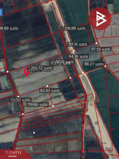 ขายที่ดิน เนื้อที่ 24 ไร่ 15 ตร.วา ป่าแดด เชียงราย-202506181208111750223291440.jpg