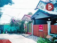 ขายทาวน์เฮ้าส์ หมู่บ้านแพรมาพร รังสิต-คลอง 4 ปทุมธานี-202506181222271750224147325.jpg