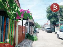 ขายทาวน์เฮ้าส์ หมู่บ้านแพรมาพร รังสิต-คลอง 4 ปทุมธานี-202506181222271750224147891.jpg
