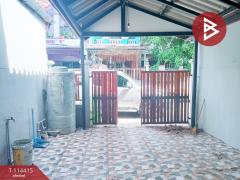 ขายทาวน์เฮ้าส์ หมู่บ้านแพรมาพร รังสิต-คลอง 4 ปทุมธานี-202506181222291750224149318.jpg