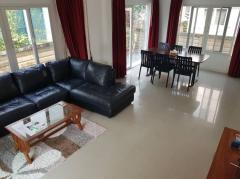 ให้เช่าบ้านเดี่ยว พร้อมเฟอร์นิเจอร์ สราญสิริ ท่าข้าม พระราม 2-202506181223431750224223123.jpg