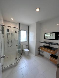 [Duplicate]บ้านเดี่ยวให้เช่า โครงการบางกอก บูเลอวาร์ด ราชพฤกษ์–พระราม 5-202506181226051750224365319.jpg