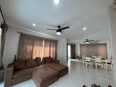 [Duplicate]บ้านเดี่ยวให้เช่า โครงการบางกอก บูเลอวาร์ด ราชพฤกษ์–พระราม 5-202506181226081750224368678.jpg