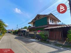 ขายบ้านเดี่ยว หมู่บ้านสามัคคีโฮม ท่าช้าง จันทบุรี-202506181229371750224577805.jpg