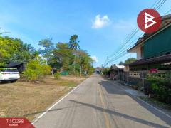 ขายบ้านเดี่ยว หมู่บ้านสามัคคีโฮม ท่าช้าง จันทบุรี-202506181229391750224579392.jpg