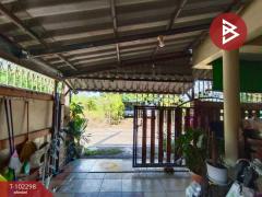 ขายบ้านเดี่ยว หมู่บ้านสามัคคีโฮม ท่าช้าง จันทบุรี-202506181229401750224580014.jpg