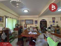 ขายบ้านเดี่ยว หมู่บ้านสามัคคีโฮม ท่าช้าง จันทบุรี-202506181229401750224580618.jpg