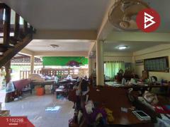 ขายบ้านเดี่ยว หมู่บ้านสามัคคีโฮม ท่าช้าง จันทบุรี-202506181229411750224581176.jpg