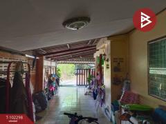 ขายบ้านเดี่ยว หมู่บ้านสามัคคีโฮม ท่าช้าง จันทบุรี-202506181229411750224581769.jpg