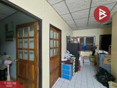 ขายบ้านเดี่ยว หมู่บ้านสามัคคีโฮม ท่าช้าง จันทบุรี-202506181229421750224582319.jpg
