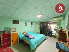 ขายบ้านเดี่ยว หมู่บ้านสามัคคีโฮม ท่าช้าง จันทบุรี-202506181229421750224582872.jpg