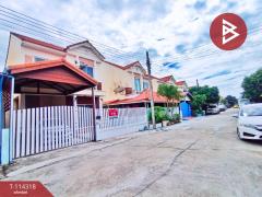 ขายบ้านเดี่ยว หมู่บ้านนันทวัน10 เลียบวารี37 (Nantawan10) กรุงเทพมหานคร-202506181240221750225222444.jpg