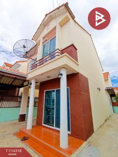 ขายบ้านเดี่ยว หมู่บ้านนันทวัน10 เลียบวารี37 (Nantawan10) กรุงเทพมหานคร-202506181240231750225223082.jpg