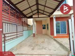ขายบ้านเดี่ยว หมู่บ้านนันทวัน10 เลียบวารี37 (Nantawan10) กรุงเทพมหานคร-202506181240231750225223766.jpg