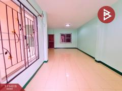 ขายบ้านเดี่ยว หมู่บ้านนันทวัน10 เลียบวารี37 (Nantawan10) กรุงเทพมหานคร-202506181240241750225224402.jpg