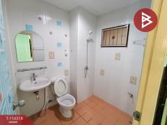 ขายบ้านเดี่ยว หมู่บ้านนันทวัน10 เลียบวารี37 (Nantawan10) กรุงเทพมหานคร-202506181240261750225226293.jpg