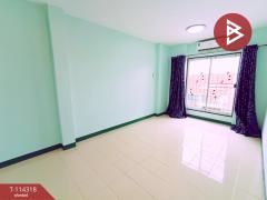ขายบ้านเดี่ยว หมู่บ้านนันทวัน10 เลียบวารี37 (Nantawan10) กรุงเทพมหานคร-202506181240271750225227477.jpg