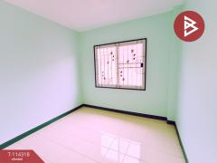 ขายบ้านเดี่ยว หมู่บ้านนันทวัน10 เลียบวารี37 (Nantawan10) กรุงเทพมหานคร-202506181240281750225228720.jpg