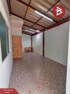 ขายบ้านเดี่ยว หมู่บ้านนันทวัน10 เลียบวารี37 (Nantawan10) กรุงเทพมหานคร-202506181240291750225229897.jpg