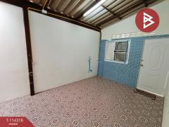 ขายบ้านเดี่ยว หมู่บ้านนันทวัน10 เลียบวารี37 (Nantawan10) กรุงเทพมหานคร-202506181240301750225230545.jpg