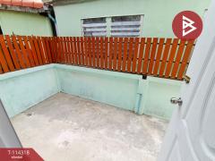 ขายบ้านเดี่ยว หมู่บ้านนันทวัน10 เลียบวารี37 (Nantawan10) กรุงเทพมหานคร-202506181240311750225231126.jpg