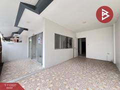 ขายทาวน์เฮ้าส์ หมู่บ้านฉัตรทองวิลล่า บ่อวิน (Chat-Thong Villa Bowin) ชลบุรี-202506181257501750226270684.jpg